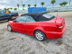 Mercedes-Benz CLK-CLASS 2000 — Copart