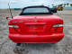 Mercedes-Benz CLK-CLASS 2000 — Copart