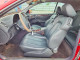 Mercedes-Benz CLK-CLASS 2000 — Copart