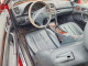 Mercedes-Benz CLK-CLASS 2000 — Copart