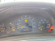 Mercedes-Benz CLK-CLASS 2000 — Copart