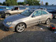 Mercedes-Benz CLK-CLASS 2006 — Copart