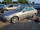 Mercedes-Benz CLK-CLASS 2006 — Copart