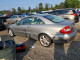Mercedes-Benz CLK-CLASS 2006 — Copart