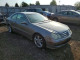 Mercedes-Benz CLK-CLASS 2006 — Copart