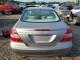 Mercedes-Benz CLK-CLASS 2006 — Copart