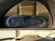 Mercedes-Benz CLK-CLASS 2006 — Copart