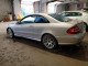 Mercedes-Benz CLK-CLASS 2003 — Copart