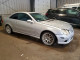 Mercedes-Benz CLK-CLASS 2003 — Copart
