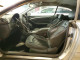 Mercedes-Benz CLK-CLASS 2003 — Copart