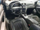 Mercedes-Benz CLK-CLASS 2003 — Copart