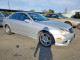 Mercedes-Benz CLK-CLASS 2004 — Copart