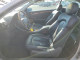 Mercedes-Benz CLK-CLASS 2004 — Copart