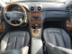 Mercedes-Benz CLK-CLASS 2004 — Copart