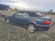 Mercedes-Benz CLK-CLASS 2003 — Copart