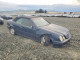 Mercedes-Benz CLK-CLASS 2003 — Copart