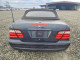 Mercedes-Benz CLK-CLASS 2003 — Copart