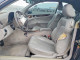 Mercedes-Benz CLK-CLASS 2003 — Copart