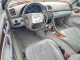 Mercedes-Benz CLK-CLASS 2003 — Copart