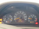 Mercedes-Benz CLK-CLASS 2003 — Copart