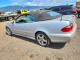 Mercedes-Benz CLK-CLASS 2003 — Copart