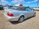 Mercedes-Benz CLK-CLASS 2003 — Copart