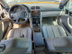 Mercedes-Benz CLK-CLASS 2003 — Copart