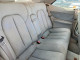 Mercedes-Benz CLK-CLASS 2003 — Copart