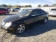 Mercedes-Benz CLK-CLASS 2005 — Copart