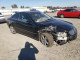 Mercedes-Benz CLK-CLASS 2005 — Copart
