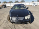 Mercedes-Benz CLK-CLASS 2005 — Copart