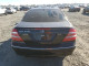 Mercedes-Benz CLK-CLASS 2005 — Copart