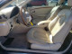 Mercedes-Benz CLK-CLASS 2005 — Copart