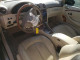 Mercedes-Benz CLK-CLASS 2005 — Copart