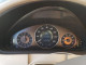 Mercedes-Benz CLK-CLASS 2005 — Copart
