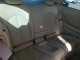 Mercedes-Benz CLK-CLASS 2005 — Copart