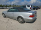 Mercedes-Benz CLK-CLASS 2002 — Copart