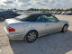 Mercedes-Benz CLK-CLASS 2002 — Copart