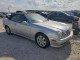 Mercedes-Benz CLK-CLASS 2002 — Copart