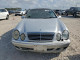 Mercedes-Benz CLK-CLASS 2002 — Copart