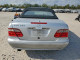 Mercedes-Benz CLK-CLASS 2002 — Copart