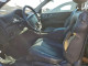 Mercedes-Benz CLK-CLASS 2002 — Copart