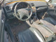 Mercedes-Benz CLK-CLASS 2002 — Copart