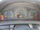 Mercedes-Benz CLK-CLASS 2002 — Copart