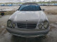 Mercedes-Benz CLK-CLASS 2003 — Copart