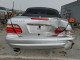 Mercedes-Benz CLK-CLASS 2003 — Copart