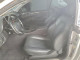 Mercedes-Benz CLK-CLASS 2003 — Copart