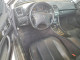 Mercedes-Benz CLK-CLASS 2003 — Copart