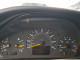 Mercedes-Benz CLK-CLASS 2003 — Copart