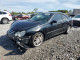 Mercedes-Benz CLK 2009 — Copart
